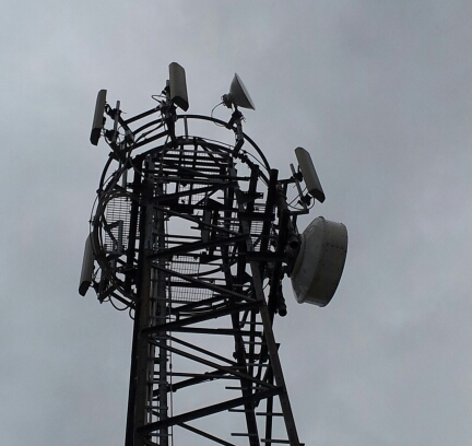 Thinking of getting a signal booster? Wait right there..