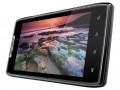 Motorola RAZR to get Android 4.0, plus more pics