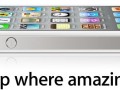 Samsung to try and block iPhone 4S sales