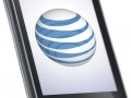 ZTE announces the AT&T Avail