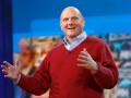 Microsoft claims Windows Phone sales up 300% …but of what?