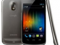 Amazon UK selling the Samsung Galaxy Nexus at £449.41
