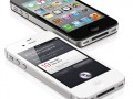iOS 6.1 causing issues; Vodafone issues warning