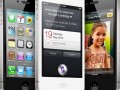New iPhone launch – how was it for you?