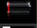 iPhone 4S battery problems reported