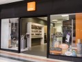 Orange refresh their SIM-only plans