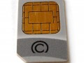 Travel SIMs – XXSIM offers free incoming calls