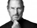 Steve Jobs dies