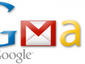 Gmail for iOS reappears on the App Store