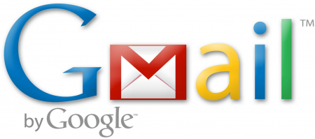 GMail bug affecting Android handsets