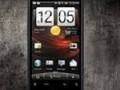 HTC Droid Incredible gets another Gingerbread update