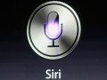 Siri – on the move.. part 2
