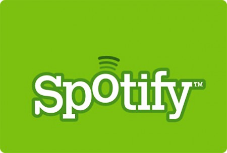 Spotify for Android updated