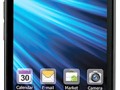 LG Nitro HD coming to AT&T’s new LTE network, pretty soon.