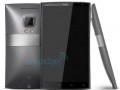 HTC Zeta, spotted – Upcoming flagship, boasts quad-core processor.