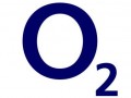 O2 to launch calls over WiFi too
