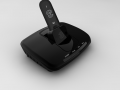 Mobile Broadband Wi-Fi Hub now available from Three