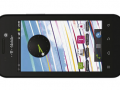 T-Mobile Launch Vivacity Handset