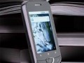 ZTE Racer II Arrives in Ireland