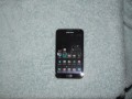 Galaxy Note