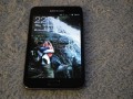 Galaxy Note