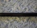 S-Pen