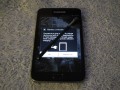 Galaxy Note