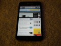 Portrait browser