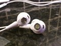 Review – Digital Silence DS321D Noise Cancelling Headphones