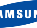 Galaxy SIII Information trickles onto the web