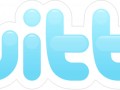 Twitter for Android updated, menu option added