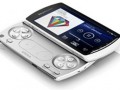 It’s official no ICS for the Xperia Play