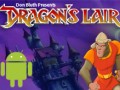 Review – Dragon’s Lair