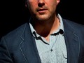 Jonathan Ive receives a knighthood