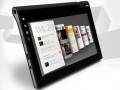 Notion Ink Adam 2 will have Texas Instruments parts