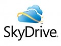SkyDrive, Dropbox and Google Drive – FIGHT!