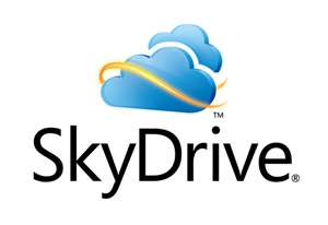 SkyDrive, Dropbox and Google Drive   FIGHT!