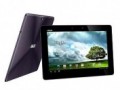 Asus Transformer Prime – refund or extra warranty?