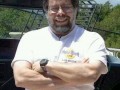 Apple co-founder talks Android