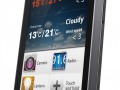 CES – Motorola DEFY MINI Announced