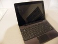 Review – Asus Transformer Prime