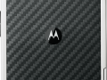 White Motorola RAZR Available Soon