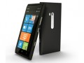 Rumour: Other Carriers to get the Nokia Lumia 900 Mid 2012?
