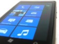 Nokia Lumia sales looking promising