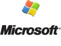 What’s next for Microsoft?