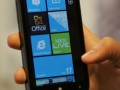 ZTE Tania – Hands on