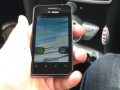 T-Mobile Vivacity video overview