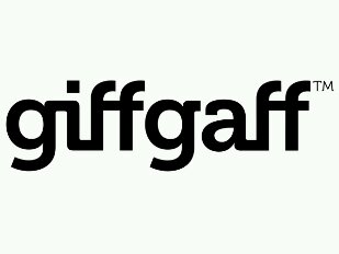 giffgaff knock down iPhone prices