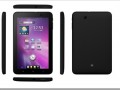 ZTE V9A Goes Official – Watch the unboxing