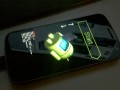 My friend fastboot!